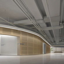 寧波市科技園區鼎威輕鋼龍骨廠 專注裝飾工程與材料的專業服務