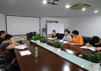 成都出臺全國首個《互聯網手機維修服務標準》，引領行業規范化發展